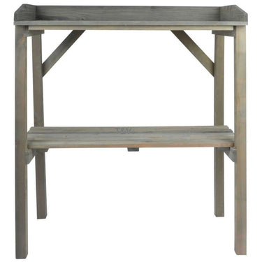 Esschert Design Gartenwerkbank NG75